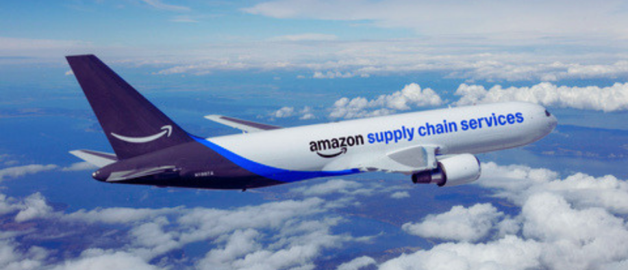 Amazon Launches ASCS for Businesses Amazon Launches ASCS for Businesses