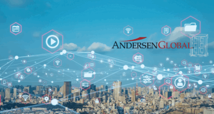 Andersen Consulting