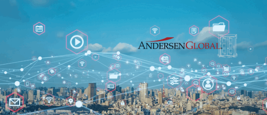 Andersen Consulting