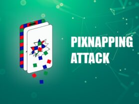 Android Pixnapping Attack {{brizy_dc_image_alt entityId=