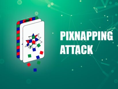 Android Pixnapping Attack {{brizy_dc_image_alt entityId=