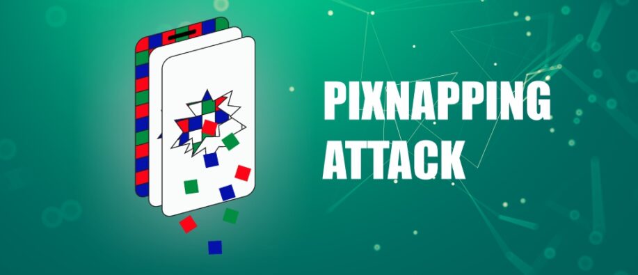 Android Pixnapping Attack {{brizy_dc_image_alt entityId=