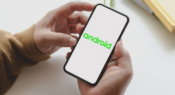 Android Security and Privacy