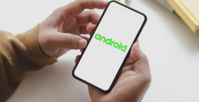 Android Security and Privacy Android Security and Privacy