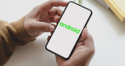 Android Security and Privacy