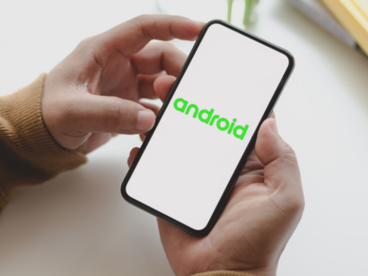 Android Security and Privacy Android Security and Privacy