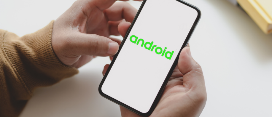 Android Security and Privacy Android Security and Privacy
