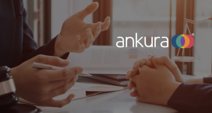 Ankura AI by Design