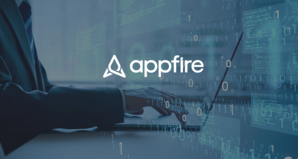 Appfire AI-Native Solutions