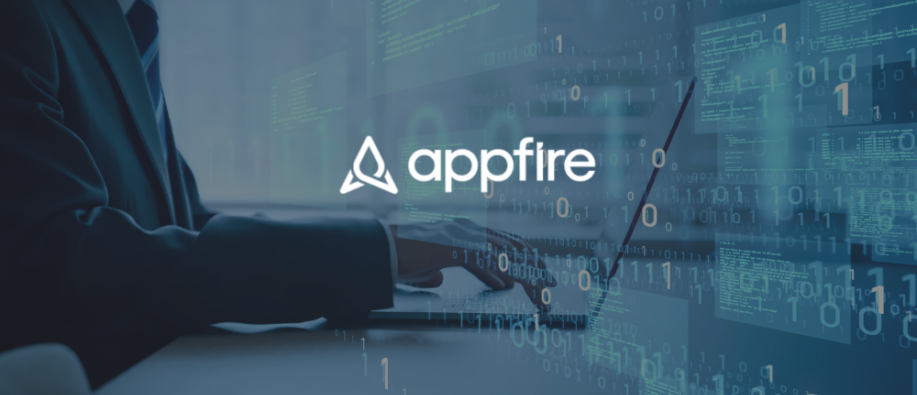 Appfire AI-Native Solutions Appfire AI-Native Solutions