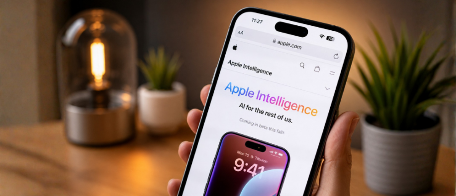 Apple Unveils New Accessibility Features Apple Unveils New Accessibility Features