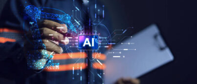 Applied Digital Secures Contract with AI Customer, Together AI