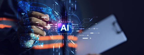 Applied Digital Secures Contract with AI Customer, Together AI