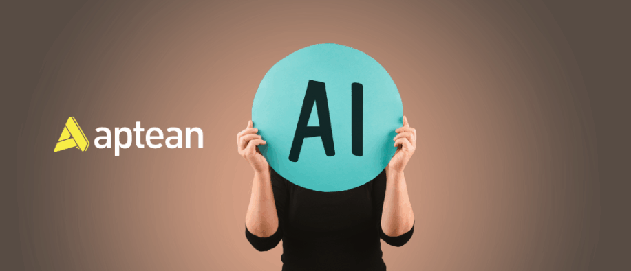 Aptean Launches AppCentral 2.0 AI Platform {{brizy_dc_image_alt entityId=