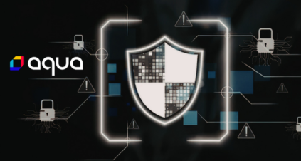 Aqua Compass Agentic Runtime Security