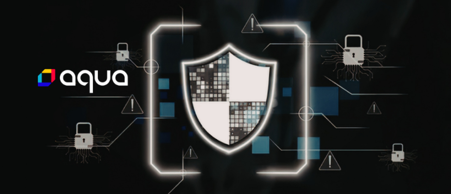 Aqua Compass Agentic Runtime Security Aqua Compass Agentic Runtime Security