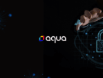 Aqua Security Wins AI Cybersecurity Award