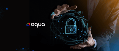Aqua Security Wins AI Cybersecurity Award