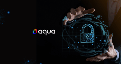 Aqua Security Wins AI Cybersecurity Award
