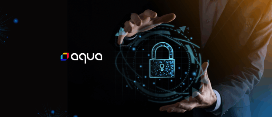 Aqua Security Wins AI Cybersecurity Award
