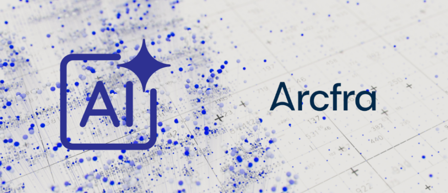 Arcfra {{brizy_dc_image_alt entityId=