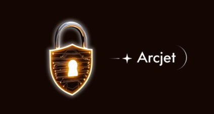 Arcjet Launches Agent Runtime Security