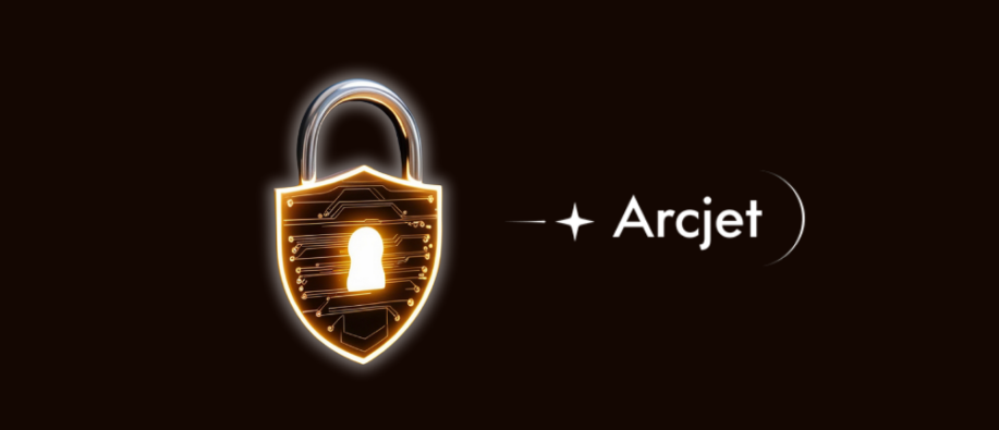 Arcjet Launches Agent Runtime Security Arcjet Launches Agent Runtime Security