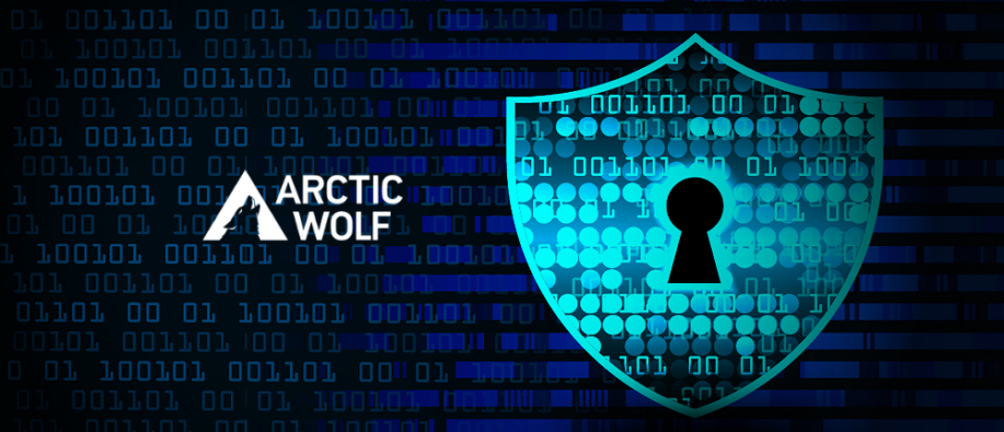 Arctic Wolf Buys Sevco Security {{brizy_dc_image_alt entityId=