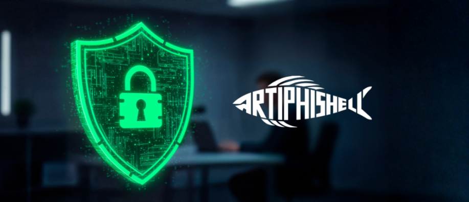 Artiphishell Verifiable Remediation Artiphishell Verifiable Remediation