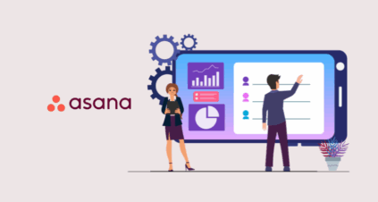 Asana's New AI Teammates Launch Today