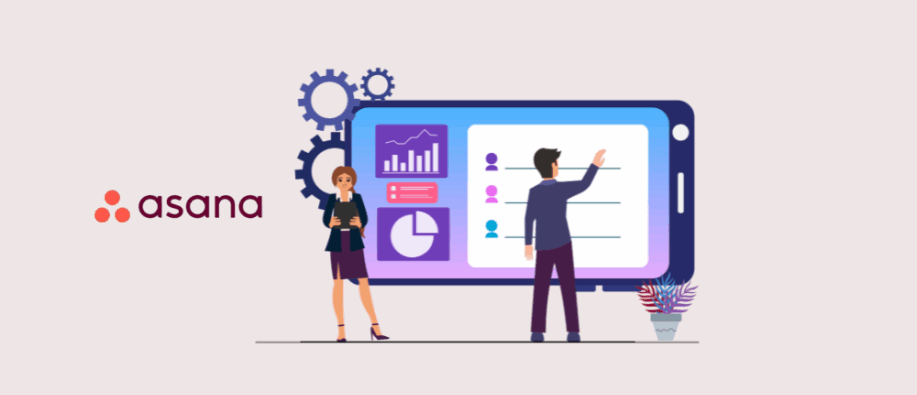 Asana's New AI Teammates Launch Today