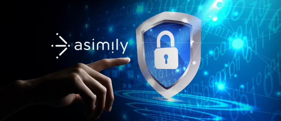 Asimily {{brizy_dc_image_alt entityId=