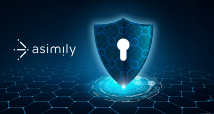 Asimily launched Segmentation Orchestration
