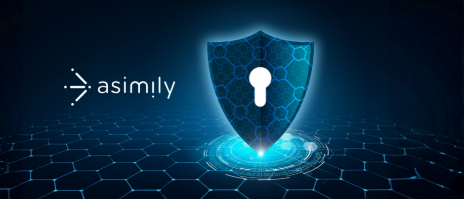 Asimily launched Segmentation Orchestration Asimily launched Segmentation Orchestration