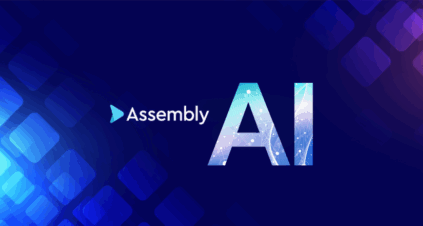 Assembly Software celebrated a landmark year for NeosAI
