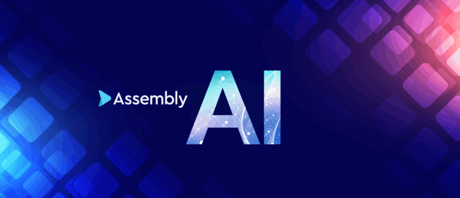 Assembly Software celebrated a landmark year for NeosAI