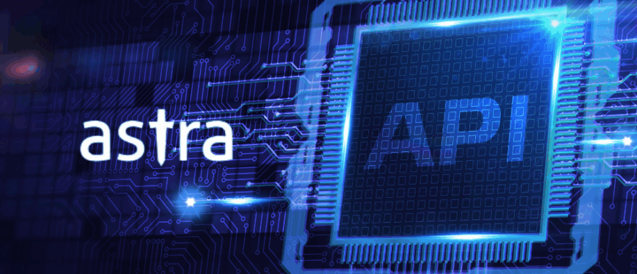 API Security