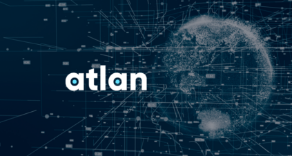 Atlan Fabric Integration