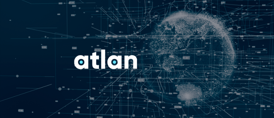 Atlan Fabric Integration Atlan Fabric Integration