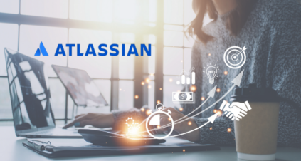 Atlassian AMP Protocol
