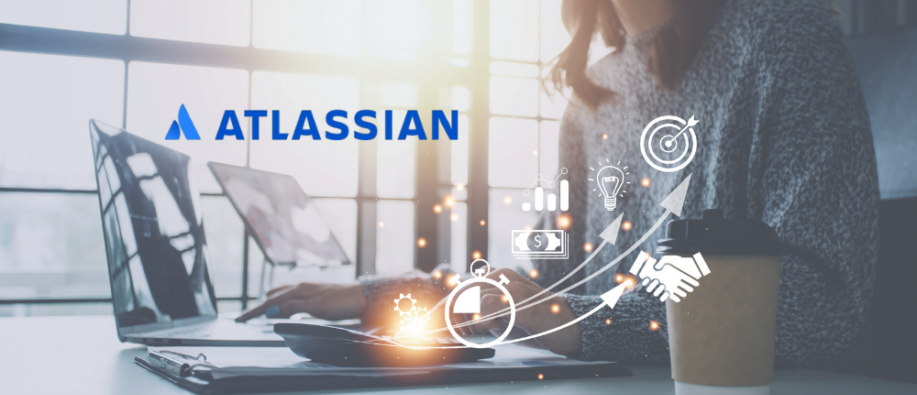 Atlassian AMP Protocol Atlassian AMP Protocol