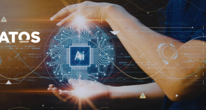 Atos launches Digital Sovereignty