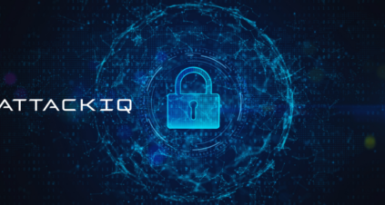 AttackIQ AVA Agentic OS