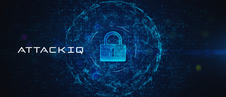 AttackIQ AVA Agentic OS AttackIQ AVA Agentic OS