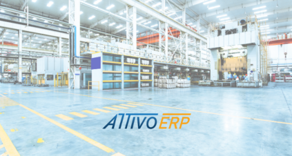 AttivoERP Debuts TotalCare for ERP