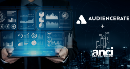 Audiencerate AI Communication Platform