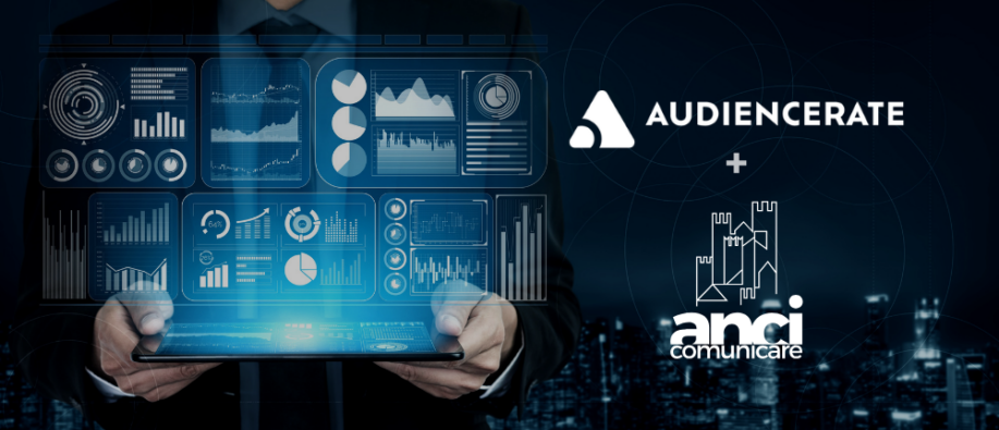 Audiencerate AI Communication Platform Audiencerate AI Communication Platform