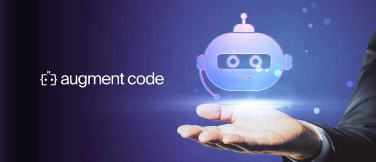 Augment Code Unveils Code Review Agent