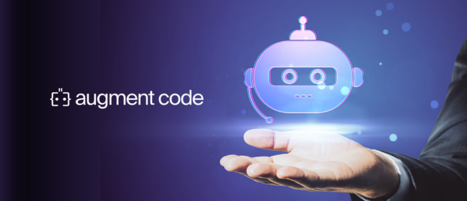 Augment Code Review Agent Boosts Dev Flow {{brizy_dc_image_alt entityId=