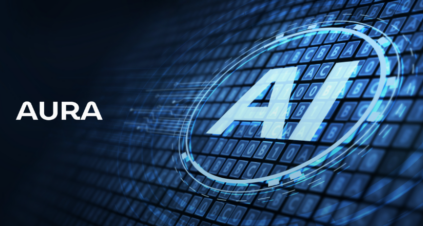Aura 15.0